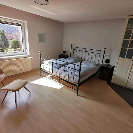 100m2 Cottbus-merzdorf 2xbad Cottbus